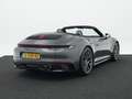 Porsche 992 Carrera 4S Cabriolet Grau - thumbnail 29