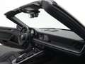 Porsche 992 Carrera 4S Cabriolet Grau - thumbnail 27