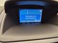Ford Fiesta 1.0 Style Ultimate Navi Ecc Cruise Control Alu pdc Grau - thumbnail 8