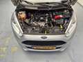 Ford Fiesta 1.0 Style Ultimate Navi Ecc Cruise Control Alu pdc Grau - thumbnail 10