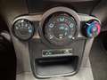 Ford Fiesta 1.0 Style Ultimate Navi Ecc Cruise Control Alu pdc Grau - thumbnail 6
