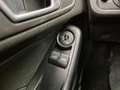 Ford Fiesta 1.0 Style Ultimate Navi Ecc Cruise Control Alu pdc Grau - thumbnail 12