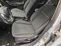 Ford Fiesta 1.0 Style Ultimate Navi Ecc Cruise Control Alu pdc Grau - thumbnail 15