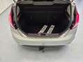 Ford Fiesta 1.0 Style Ultimate Navi Ecc Cruise Control Alu pdc Grau - thumbnail 18