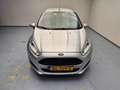 Ford Fiesta 1.0 Style Ultimate Navi Ecc Cruise Control Alu pdc Grau - thumbnail 16