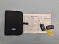 Ford Fiesta 1.0 Style Ultimate Navi Ecc Cruise Control Alu pdc Grau - thumbnail 21