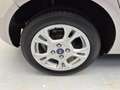 Ford Fiesta 1.0 Style Ultimate Navi Ecc Cruise Control Alu pdc Grau - thumbnail 17