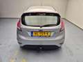 Ford Fiesta 1.0 Style Ultimate Navi Ecc Cruise Control Alu pdc Grau - thumbnail 19