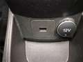 Ford Fiesta 1.0 Style Ultimate Navi Ecc Cruise Control Alu pdc Grau - thumbnail 14