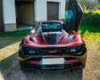 McLaren 720S 720S Coupe 4.0 Luxury ssg7 Piros - thumbnail 4