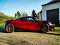McLaren 720S 720S Coupe 4.0 Luxury ssg7 Piros - thumbnail 3