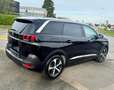 Peugeot 5008 Allure Business 1.2 PT 130CV BVA8 15000HT 7PL TOIT OUVRANT DISTRIB NEUVE TBEG Negro - thumbnail 6