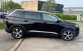 Peugeot 5008 Allure Business 1.2 PT 130CV BVA8 15000HT 7PL TOIT OUVRANT DISTRIB NEUVE TBEG Negro - thumbnail 5