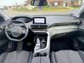 Peugeot 5008 Allure Business 1.2 PT 130CV BVA8 15000HT 7PL TOIT OUVRANT DISTRIB NEUVE TBEG Negro - thumbnail 10