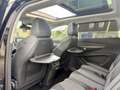 Peugeot 5008 Allure Business 1.2 PT 130CV BVA8 15000HT 7PL TOIT OUVRANT DISTRIB NEUVE TBEG Negro - thumbnail 11