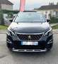 Peugeot 5008 Allure Business 1.2 PT 130CV BVA8 15000HT 7PL TOIT OUVRANT DISTRIB NEUVE TBEG Negro - thumbnail 7
