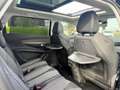 Peugeot 5008 Allure Business 1.2 PT 130CV BVA8 15000HT 7PL TOIT OUVRANT DISTRIB NEUVE TBEG Negro - thumbnail 12