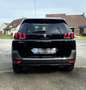 Peugeot 5008 Allure Business 1.2 PT 130CV BVA8 15000HT 7 Sieges TOIT OUVRANT Nero - thumbnail 8