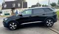 Peugeot 5008 Allure Business 1.2 PT 130CV BVA8 15000HT 7PL TOIT OUVRANT DISTRIB NEUVE TBEG Negro - thumbnail 2