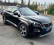 Peugeot 5008 Allure Business 1.2 PT 130CV BVA8 15000HT 7PL TOIT OUVRANT DISTRIB NEUVE TBEG Negro - thumbnail 4