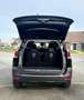 Peugeot 5008 Allure Business 1.2 PT 130CV BVA8 15000HT 7PL TOIT OUVRANT DISTRIB NEUVE TBEG Negro - thumbnail 9