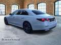 Mercedes-Benz E 200 Avantgarde SpurW W-Paket PDC ACC SpurH LM Weiß - thumbnail 7