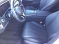 Mercedes-Benz E 200 Avantgarde SpurW W-Paket PDC ACC SpurH LM Weiß - thumbnail 9