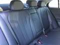 Mercedes-Benz E 200 Avantgarde SpurW W-Paket PDC ACC SpurH LM Weiß - thumbnail 14