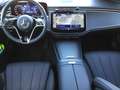 Mercedes-Benz E 200 Avantgarde SpurW W-Paket PDC ACC SpurH LM Weiß - thumbnail 10