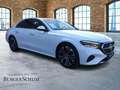 Mercedes-Benz E 200 Avantgarde SpurW W-Paket PDC ACC SpurH LM Weiß - thumbnail 3