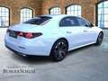 Mercedes-Benz E 200 Avantgarde SpurW W-Paket PDC ACC SpurH LM Weiß - thumbnail 5