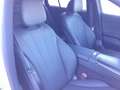 Mercedes-Benz E 200 Avantgarde SpurW W-Paket PDC ACC SpurH LM Weiß - thumbnail 12