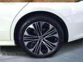 Mercedes-Benz E 200 Avantgarde SpurW W-Paket PDC ACC SpurH LM Weiß - thumbnail 8