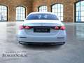 Mercedes-Benz E 200 Avantgarde SpurW W-Paket PDC ACC SpurH LM Weiß - thumbnail 6