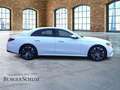 Mercedes-Benz E 200 Avantgarde SpurW W-Paket PDC ACC SpurH LM Weiß - thumbnail 4