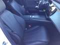 Mercedes-Benz E 200 Avantgarde SpurW W-Paket PDC ACC SpurH LM Weiß - thumbnail 13