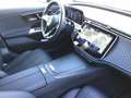 Mercedes-Benz E 200 Avantgarde SpurW W-Paket PDC ACC SpurH LM Weiß - thumbnail 11