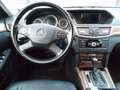Mercedes-Benz E 220 E Limousine E 220 CDI Elegance BlueEfficiency Silber - thumbnail 8