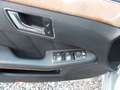 Mercedes-Benz E 220 E Limousine E 220 CDI Elegance BlueEfficiency Silber - thumbnail 12