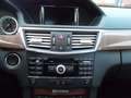 Mercedes-Benz E 220 E Limousine E 220 CDI Elegance BlueEfficiency Silber - thumbnail 10