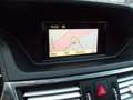 Mercedes-Benz E 220 E Limousine E 220 CDI Elegance BlueEfficiency Silber - thumbnail 15