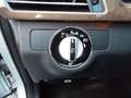 Mercedes-Benz E 220 E Limousine E 220 CDI Elegance BlueEfficiency Silber - thumbnail 14