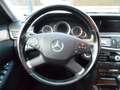 Mercedes-Benz E 220 E Limousine E 220 CDI Elegance BlueEfficiency Silber - thumbnail 11