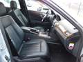 Mercedes-Benz E 220 E Limousine E 220 CDI Elegance BlueEfficiency Silber - thumbnail 6