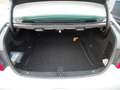 Mercedes-Benz E 220 E Limousine E 220 CDI Elegance BlueEfficiency Silber - thumbnail 17