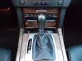 Mercedes-Benz E 220 E Limousine E 220 CDI Elegance BlueEfficiency Silber - thumbnail 9