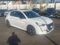 Peugeot 208 II 2019 1.2 puretech Active s&s 75cv Bianco - thumbnail 4