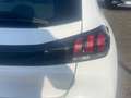 Peugeot 208 II 2019 1.2 puretech Active s&s 75cv Bianco - thumbnail 15