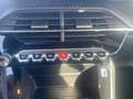 Peugeot 208 II 2019 1.2 puretech Active s&s 75cv Bianco - thumbnail 11