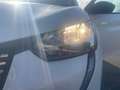 Peugeot 208 II 2019 1.2 puretech Active s&s 75cv Bianco - thumbnail 14